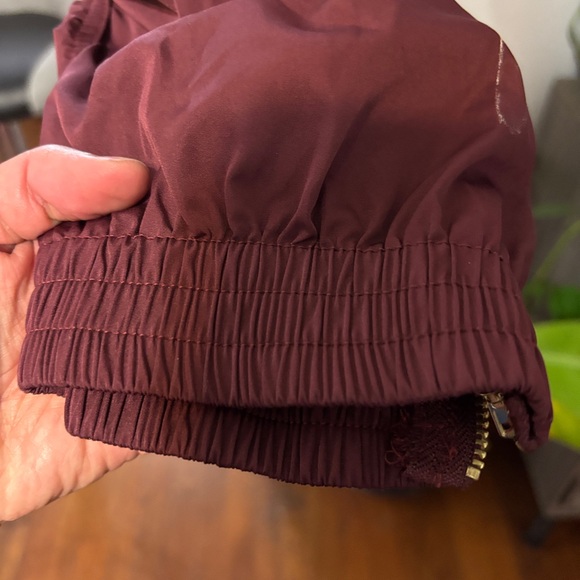 New slouch joggers - Picture 3 of 6